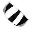 Motorcycle Wind   Helmet Lens     Full Face Fit For   K1 K3 SV K5 Silver Plated