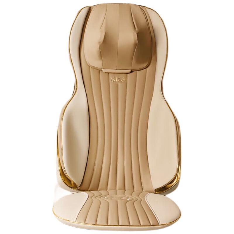 SKG T7 Series 1 Massage Cushion