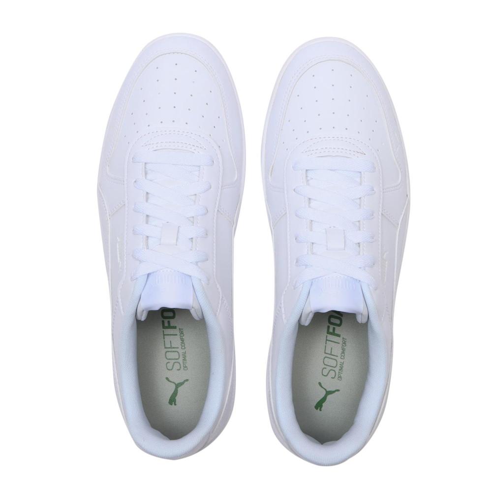 Puma Sky Neo Light Wide 01Wht Wht 392831