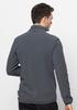 Куртка Jack Wolfskin Beilstein FZ M ebony