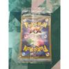 Used Pokemon Card Promo Xerneas 051/XY-P 1 piece
