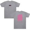 Ed Sheeran Loop Tour Exclusive Latin America T-Shirt Fashion Casual Cotton T Shirt Women Men Summer Short Sleeve O Neck Tops Tee