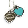 Náhrdelníky a přívěsky – Přívěsky na náhrdelníky