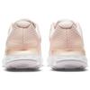 Nike Renew Run 2 Comfortable Mesh Synthetic Leather Slip-Resistant Durable Lightweight Breathable Low-Top Running Shoes Women sneaker CU3505-603