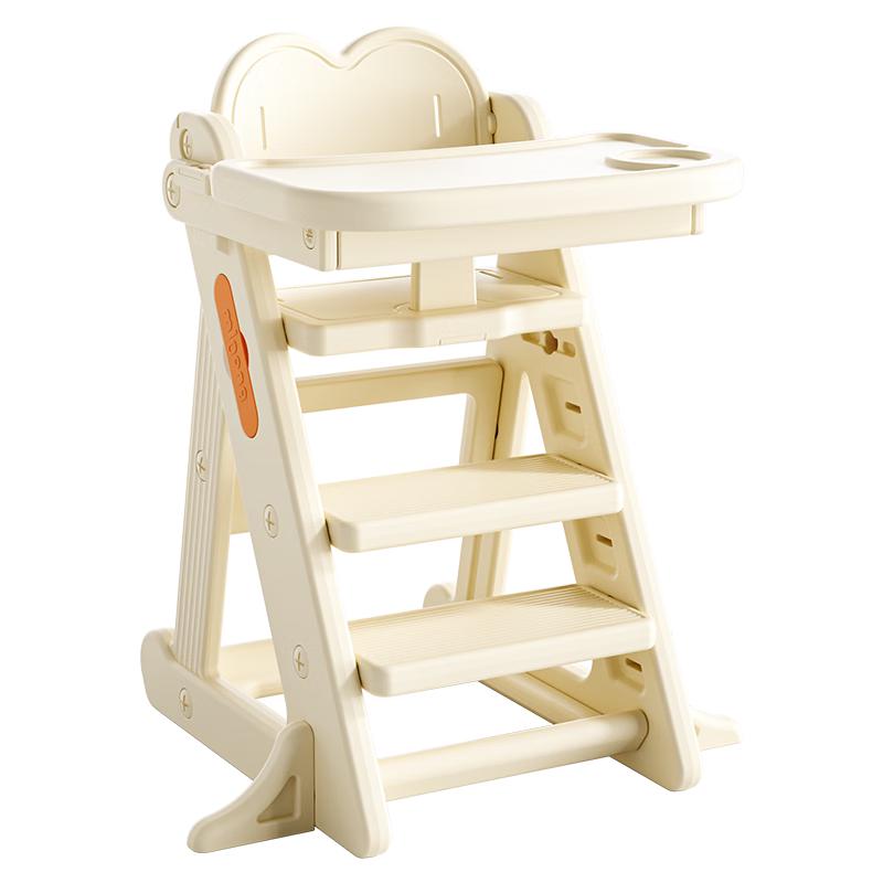 Manlong Baby & Toddler Seating Collection