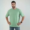 1 High OG Light Madder Root Baroque Brown Sail T Shirt Match K1