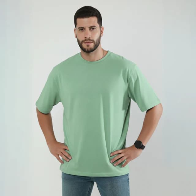 1 High OG Light Madder Root Baroque Brown Sail T Shirt Match K1