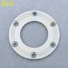 JDM Universal Classic Steering wheel Horn Button Cover Edge Retainer Ring PCD 74mm