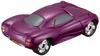 Disney Cars Tomica Holy Shiftwell C-21 (Standard Type)
