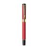 Signature Metal Gel Pen with Nib and Barrel - Ideal for Business, Office, or Gifting