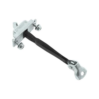 Front Rear Left Right Door Check Restrict Stop For Toyota Corolla -2025 68610-02340 68630-02340 68630-02330 Stopper Strap