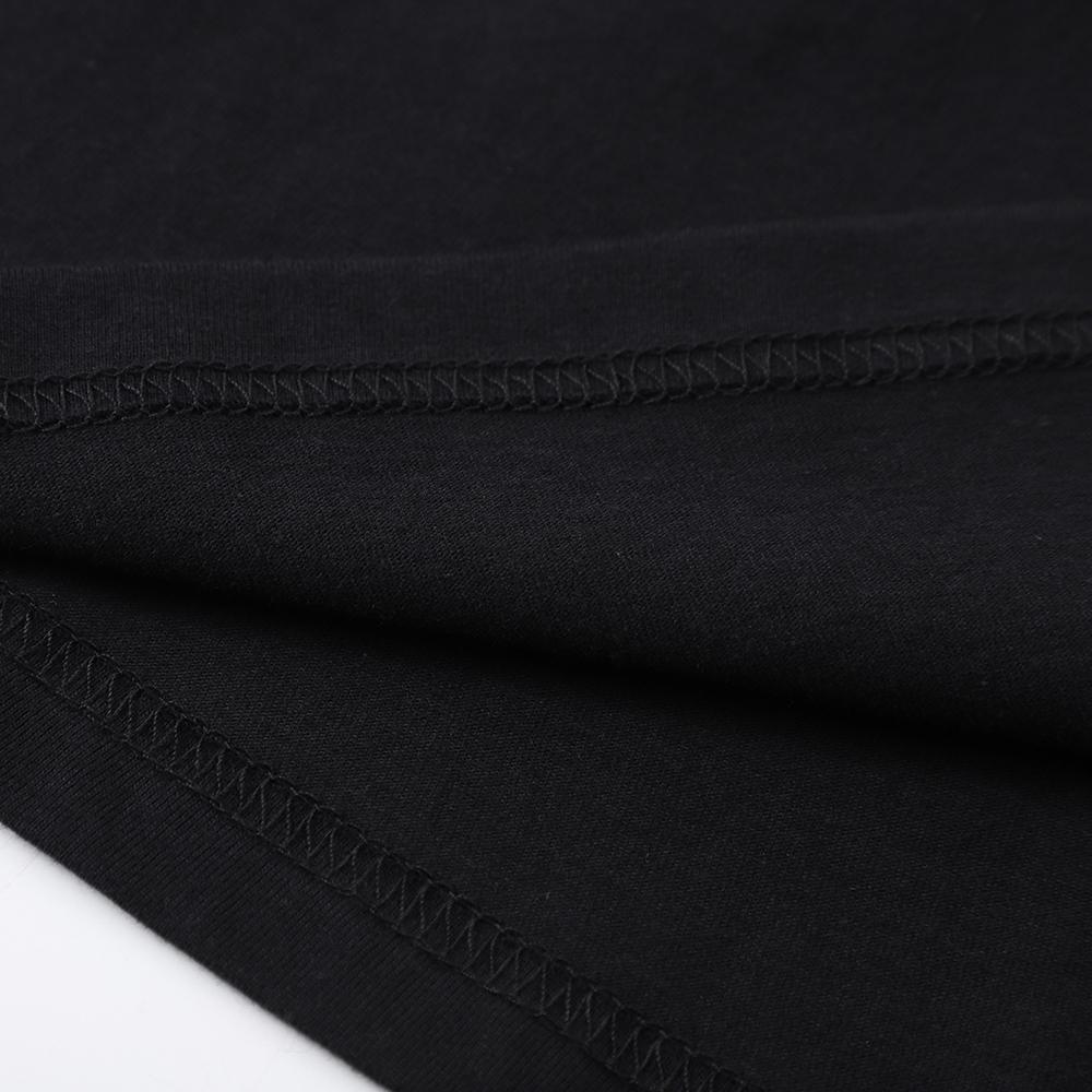 Japanese Retro Fashion Fish T-shirt Men Women Short Sleeved Oversized Loose Bf Style Couple Student Half Sleeved Funny Top Tees