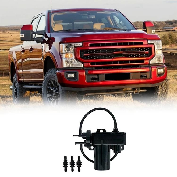 53032373AB F81H-2A451-B 4C3Z-2A451-BA Electric Vacuum Pump Replacement Accessory