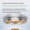 Baseus BS1NC Semi-In-Ear Active Noise Cancelling Bluetooth Earbuds