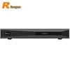 Rongxun RX UT302 VA 1080P60 Video Conference Terminal Kit (CN version)