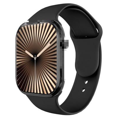 Electronice inteligente – Ceasuri inteligente