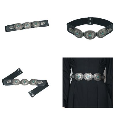 Doplňky – Pásky pro ženy