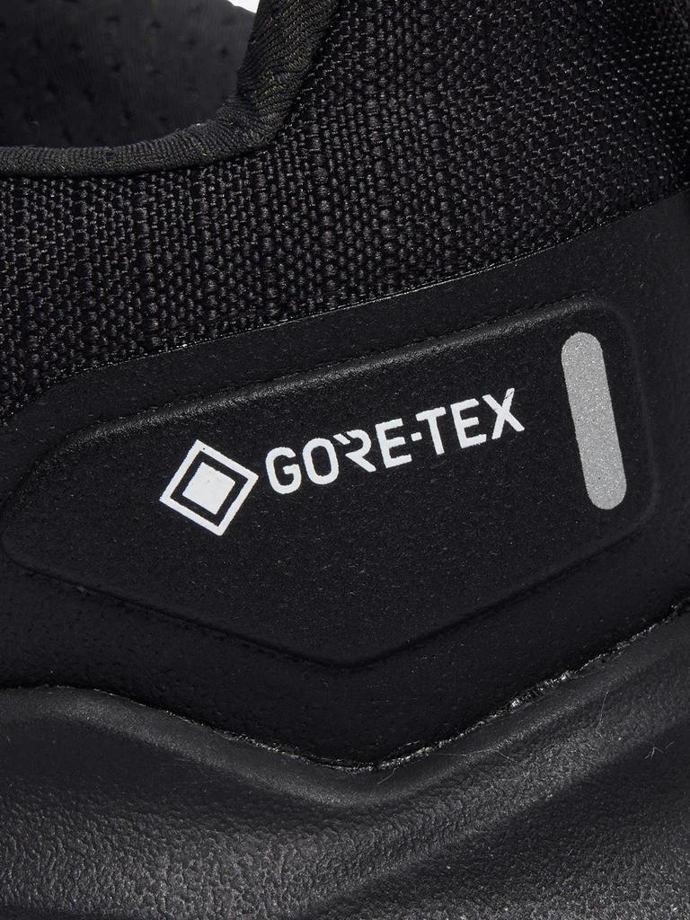 The North Face W Offtrail Hike TNF White 7 GORE-TEX Black/TNF