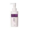 JPS LABO - Olio per Capelli Rimpolpante Exosome Unlabel Lab