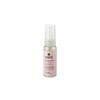 Avril Bio Smoothing Serum 30 Ml