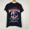 Hatebreed Band Become Empowered Short Sleeve T Shirt MM1162 Unisex T-Shirt