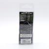 JACKALL SUISEN BreamGOAT! BG Yoen Haku Floating Topwater Lure 43 mm / 5 g Soft Elastomer Wing Bait