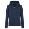 HRM Childrens/Kids Premium Hooded Jacket