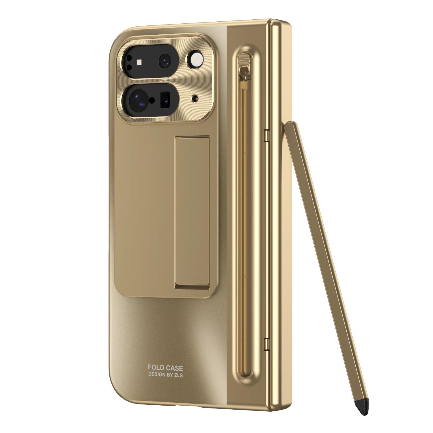 360 grādu pilnas aizsardzības eņģu vāciņš