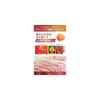 RAKU HOME Warm Winter Blanket, Single, Double Layer, Cotton Filled [Features 6 Skin-Friendly