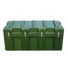 Tingxin Rotomolded Equipment & Supply Cases