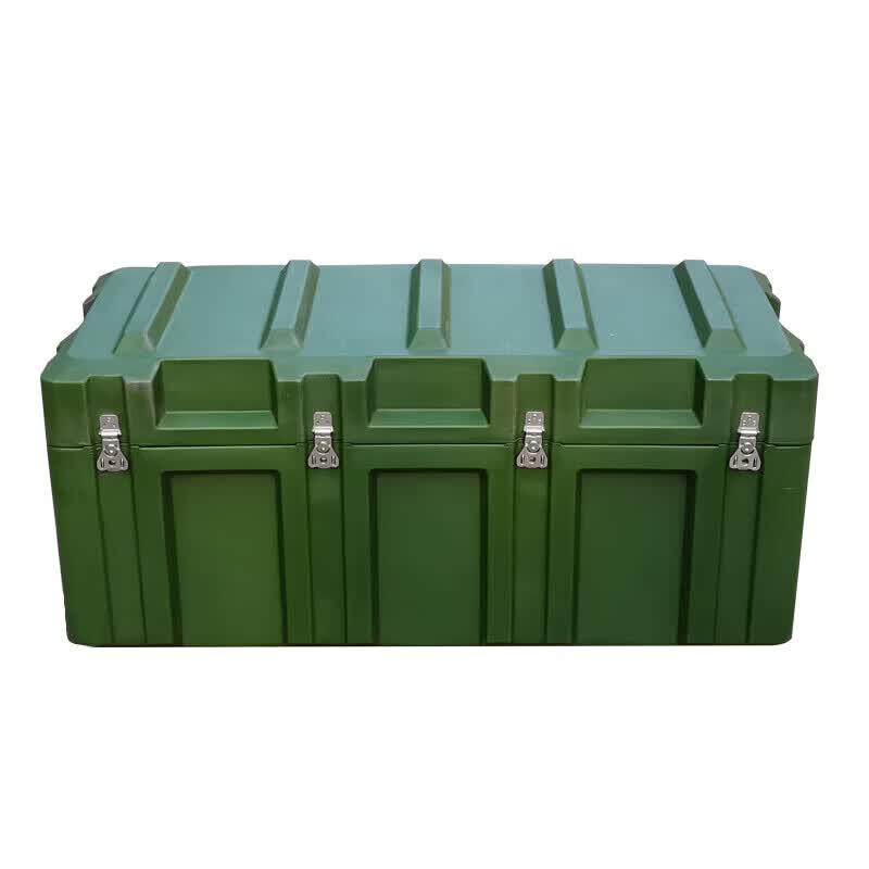 Tingxin Rotomolded Equipment & Supply Cases