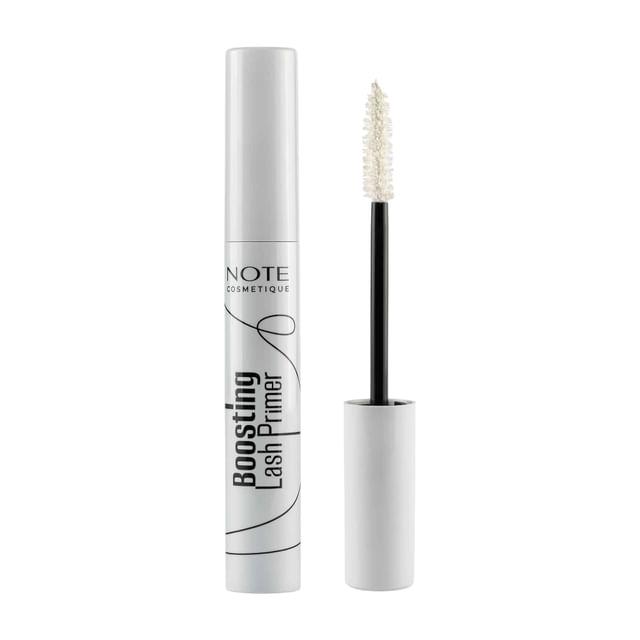 NOTE - Boosting Lash Primer