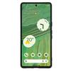 For Google Pixel 7 5G Phone Back Cover Glossy TPU Phone Case