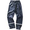 Result Genuine Recycled Mens Prism PU Waterproof Trousers