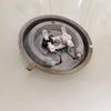 FB-2 220V 850W Mini Dishwasher Heating Element Heater for Midea