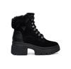 Ankle Boots FLFYRL