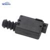 Renault Car Door Lock Actuator - Central Control Auto Part (7701039565)