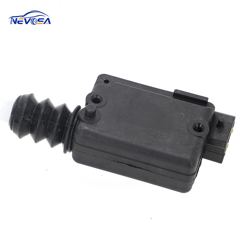 Renault Car Door Lock Actuator - Central Control Auto Part (7701039565)