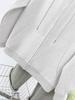Women's Retro American-Style Hooded Cotton Cardigan with Plus Velvet for Autumn/Winter 2025