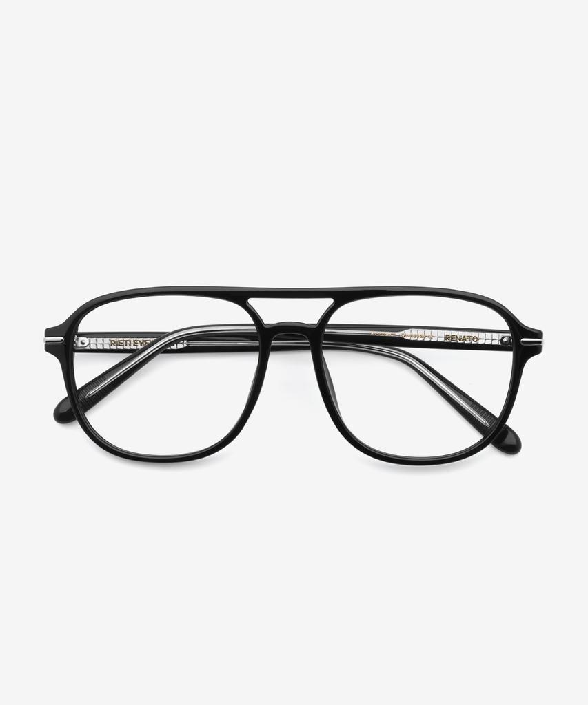Lieti Renato C1 Black