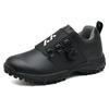 Professional Golf Shoes Men Golf Sneakers Size 39-46 Walking Footwears
