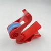 Painter Masking Tape Applicator Tile Grout Decal Tool Desktop Tape Dispenser Perfect for Gift Wrapping