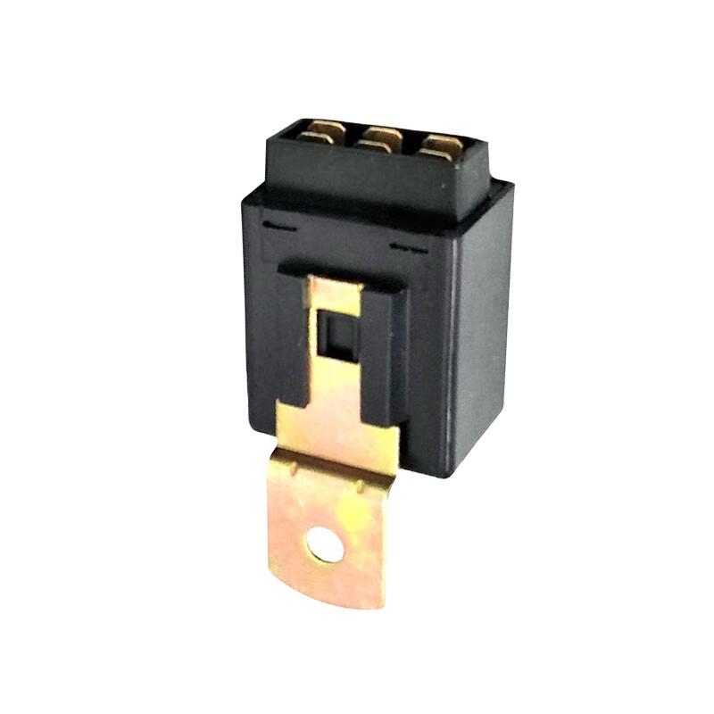 Lei Xiang Windshield Wiper Intermittent Relay