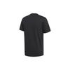Adidas x Disney T Shirt Men's Black GD6024