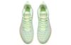 Men's Sneakers Anta Light Horseman 3 Nitrogen Technology Low Top Performance Basketball Shoes Men's White