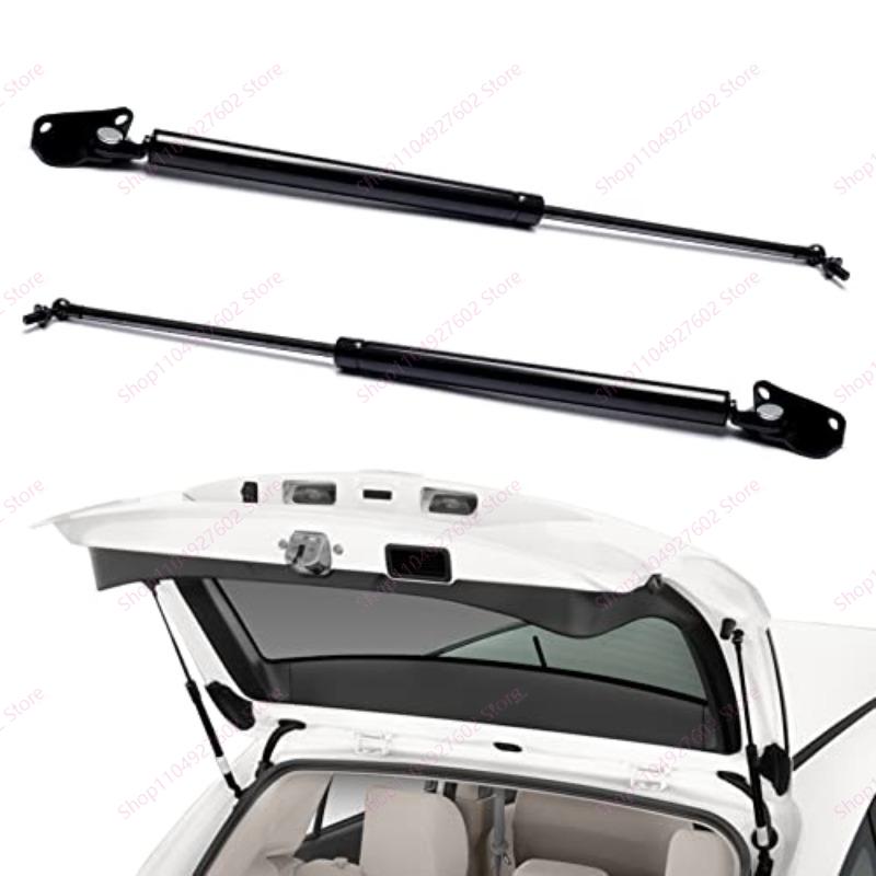 Газовые упоры задней двери багажника для Subaru XV Crosstrek 2013-2015 Impreza 2012-2016, 63269FJ120 1 Pair