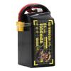 Commander 6S FPV Racing Drone LiPo Battery