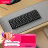 Logitech K251 Drahtlose Bluetooth Kompakttastatur