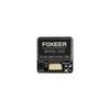 Foxeer M10Q 250 GPS 5883 Busolă Cip M10 Antenă Ceramică Încorporată pentru Aeronave Quadcopter FPV Racing RC cu Autonomie Lungă
