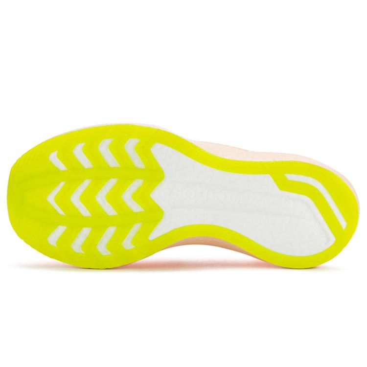 SAUCONY Women's Endorphin Pro 2 'Campfire Story' S20687-45